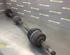 Drive Shaft NISSAN Almera Tino (V10)