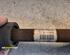 Drive Shaft FORD Fiesta VI (CB1, CCN)