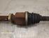 Drive Shaft RENAULT Modus/Grand Modus (F/JP0)