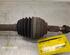 Drive Shaft RENAULT Modus/Grand Modus (F/JP0)