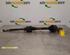 Drive Shaft PEUGEOT 206 CC (2D)