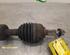 Drive Shaft RENAULT Twingo II (CN0)