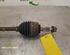 Drive Shaft RENAULT Twingo II (CN0)