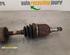 Drive Shaft FIAT Panda (169)