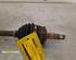 Drive Shaft FIAT Panda (169)