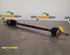 Drive Shaft SKODA Citigo (--)