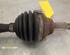 Drive Shaft SKODA Citigo (--)