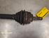 Drive Shaft PEUGEOT 308 I (4A, 4C)