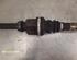 Drive Shaft PEUGEOT 308 I (4A, 4C)