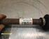 Drive Shaft SUZUKI Swift IV (FZ, NZ)