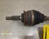 Drive Shaft SUZUKI Swift IV (FZ, NZ)