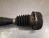 Drive Shaft VW Fox Schrägheck (5Z1, 5Z3, 5Z4)