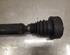 Drive Shaft SEAT Altea (5P1), SEAT Altea XL (5P5, 5P8), SEAT Toledo III (5P2)