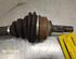 Drive Shaft PEUGEOT 308 I (4A, 4C), PEUGEOT 308 SW I (4E, 4H)