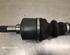 Drive Shaft PEUGEOT 308 I (4A, 4C), PEUGEOT 308 SW I (4E, 4H)