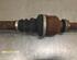 Drive Shaft PEUGEOT 308 I (4A, 4C), PEUGEOT 308 SW I (4E, 4H)