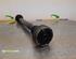 Drive Shaft VW Fox Schrägheck (5Z1, 5Z3, 5Z4)