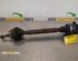 Drive Shaft AUDI A4 (8D2, B5)