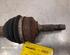 Drive Shaft PEUGEOT 207 (WA, WC)