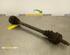 Drive Shaft BMW 3er Cabriolet (E46)