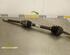 Drive Shaft PEUGEOT PARTNER Box Body/MPV