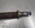 Drive Shaft RENAULT Clio III (BR0/1, CR0/1)