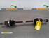 Drive Shaft KIA Picanto (JA), KIA Picanto (TA)