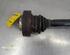 Drive Shaft BMW 5er (E39)