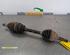 Drive Shaft OPEL Astra H Caravan (L35)