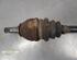 Drive Shaft OPEL Astra H Caravan (L35)