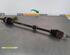 Drive Shaft KIA Picanto (BA)