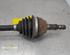 Drive Shaft OPEL Astra H GTC (L08)