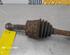 Drive Shaft MITSUBISHI Colt VI (Z2A, Z3A), MITSUBISHI Colt VII (Z2_A)