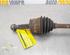 Drive Shaft MITSUBISHI Colt VI (Z2A, Z3A), MITSUBISHI Colt VII (Z2_A)