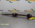 Drive Shaft CITROËN C4 GRAND PICASSO I (UA_), CITROËN C4 PICASSO I MPV (UD_)