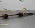 Drive Shaft FORD Fiesta V (JD, JH)