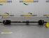 Drive Shaft HYUNDAI i30 Kombi (FD), HYUNDAI i30 (FD)