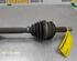 Drive Shaft HYUNDAI i30 Kombi (FD), HYUNDAI i30 (FD)