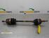 Drive Shaft HYUNDAI i30 Kombi (FD), HYUNDAI i30 (FD)