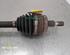 Drive Shaft MERCEDES-BENZ M-Klasse (W163)