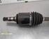 Drive Shaft MERCEDES-BENZ M-Klasse (W163)