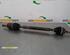 Drive Shaft MERCEDES-BENZ M-Klasse (W163)