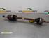 Drive Shaft MERCEDES-BENZ M-Klasse (W163)