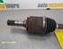 Drive Shaft MERCEDES-BENZ M-Klasse (W163)