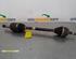 Drive Shaft MERCEDES-BENZ M-Klasse (W163)