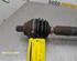 Drive Shaft VW Golf VI (5K1)