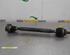 Drive Shaft SKODA Roomster (5J)