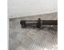 Drive Shaft PEUGEOT PARTNER Box Body/MPV (5_, G_)