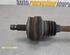 Drive Shaft MERCEDES-BENZ C-Klasse T-Model (S203)