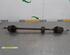 Drive Shaft FIAT Grande Punto (199), FIAT Punto Evo (199), FIAT Punto (199)